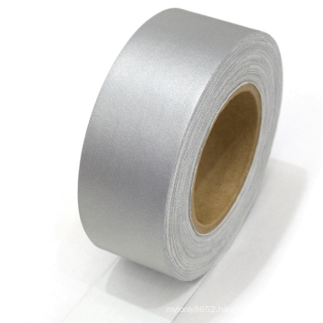 8935 reflective tape high reflective clothing reflective tape, large amount of concessions